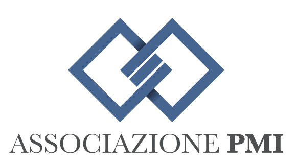 Associazione PMI